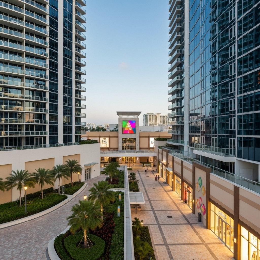 Aventura