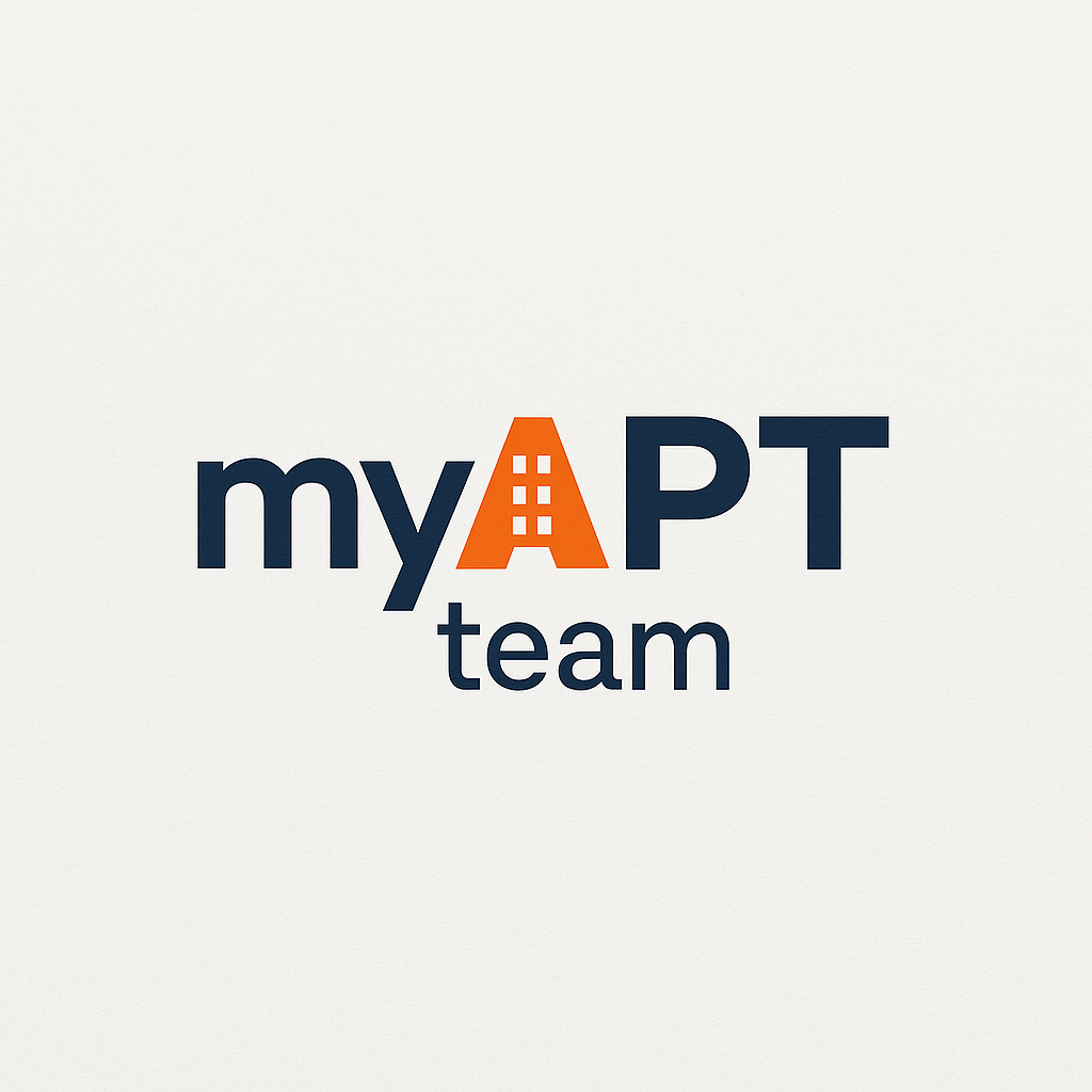 myAPT Team